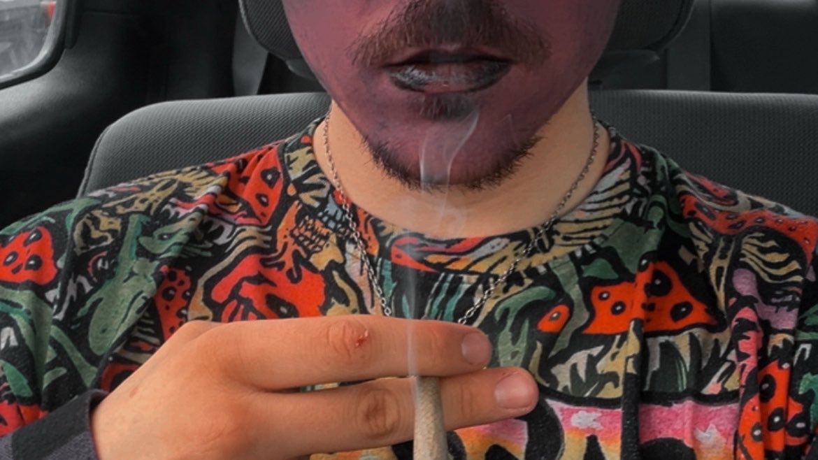 ℘latinum|Tim|uwo tweet media