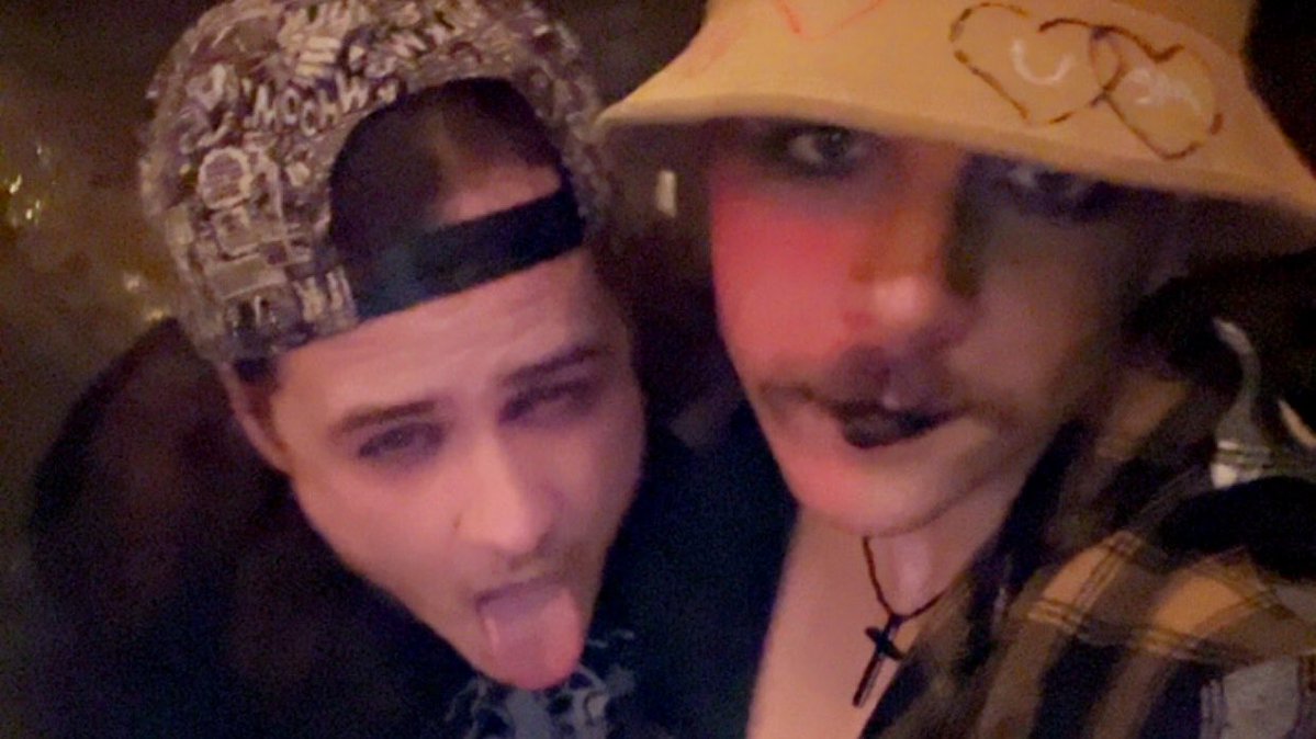 ℘latinum|Tim|uwo tweet media