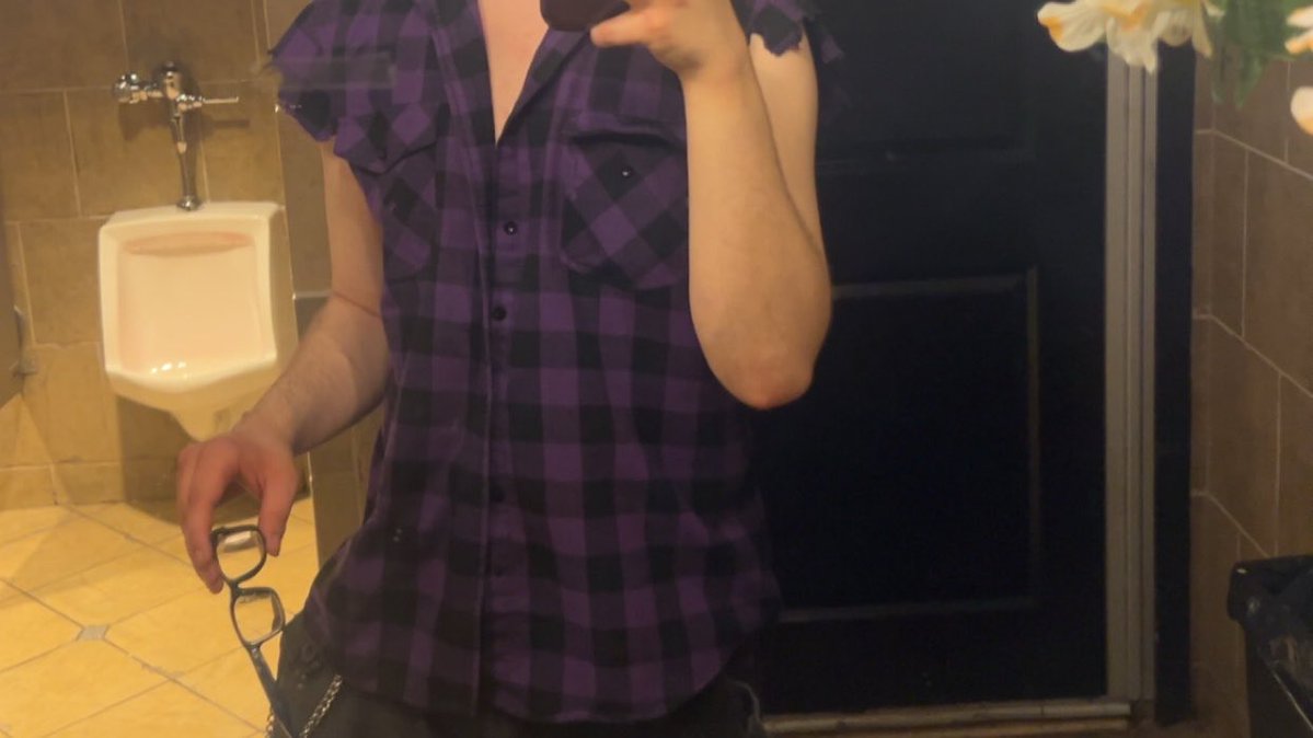 ℘latinum|Tim|uwo tweet media