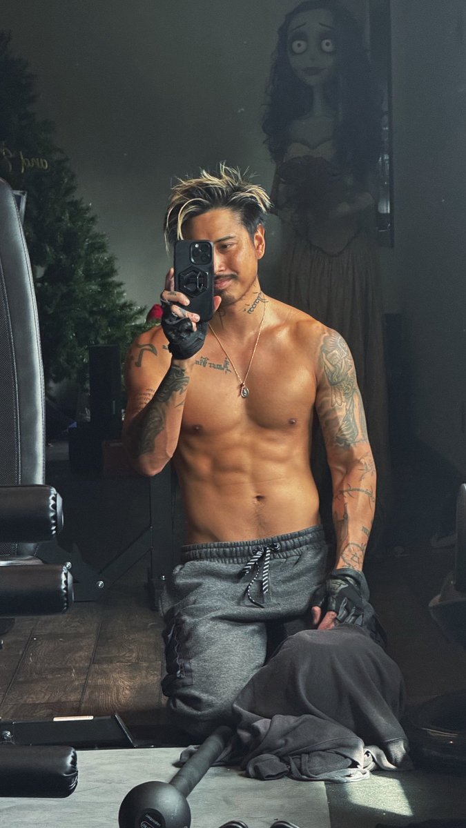 Anthony_Kongphan tweet media