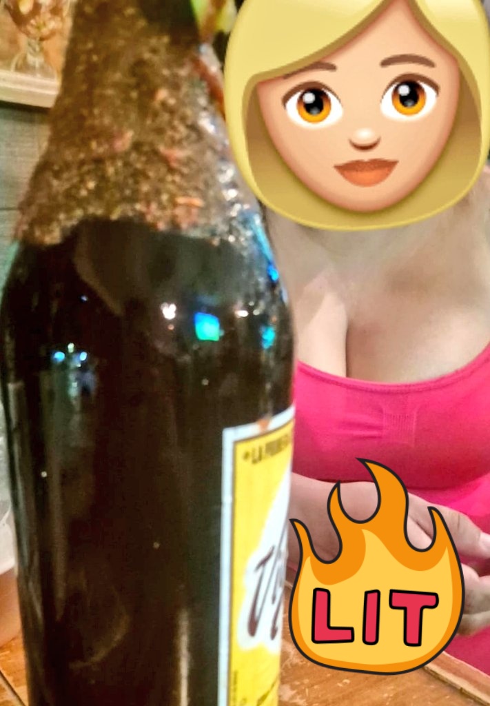 Sandy&Alex tweet media