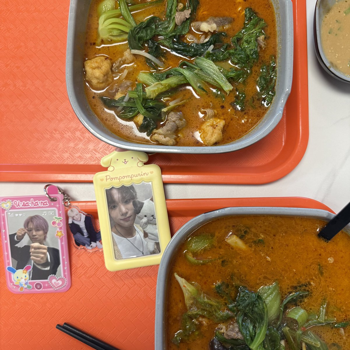 michi ◡̈ tweet media