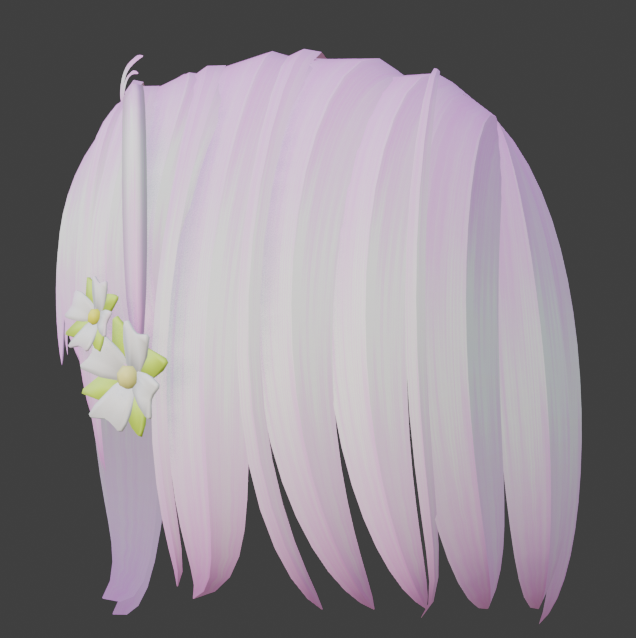ESobrekkk's tweet image. I'm still thinking about the price👀👀👀

#roblox #robloxblender #robloxhair #robloxobj #robloxmodels #robloxbuy