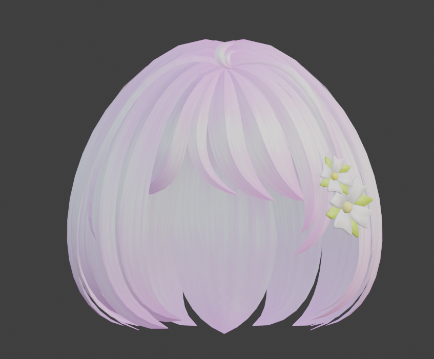 ESobrekkk's tweet image. I'm still thinking about the price👀👀👀

#roblox #robloxblender #robloxhair #robloxobj #robloxmodels #robloxbuy