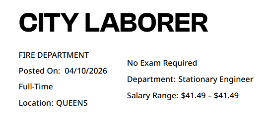 NYC EMS Watch tweet media