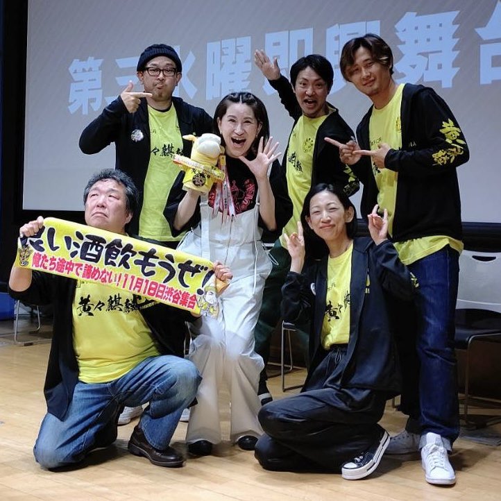 佐々木ミツヒロ tweet media