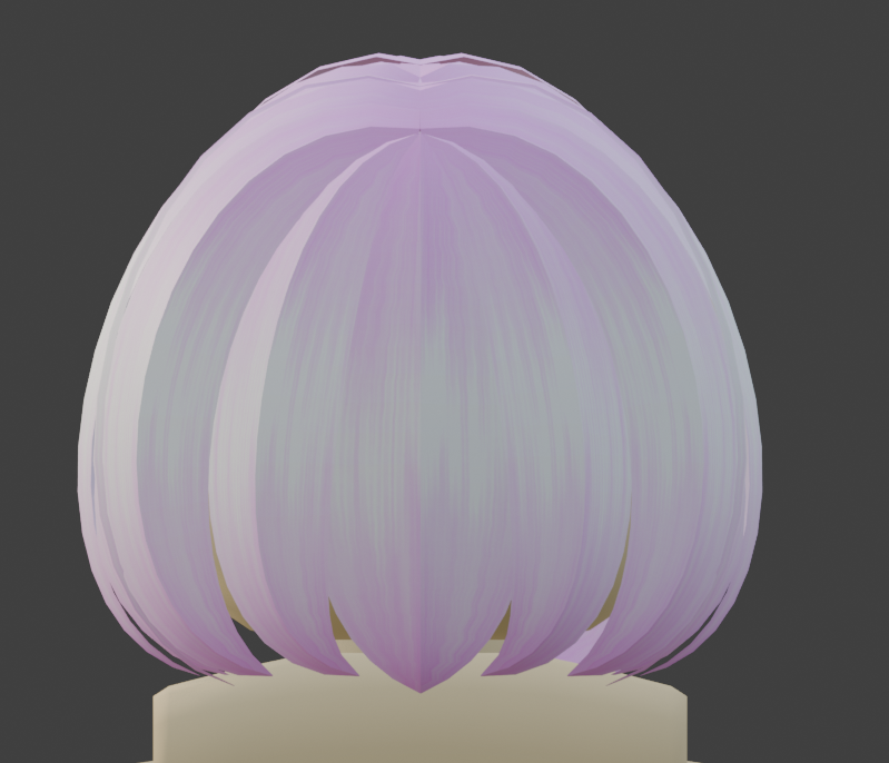 ESobrekkk's tweet image. I'm still thinking about the price👀👀👀

#roblox #robloxblender #robloxhair #robloxobj #robloxmodels #robloxbuy