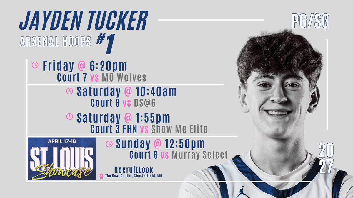 Jayden Tucker tweet media