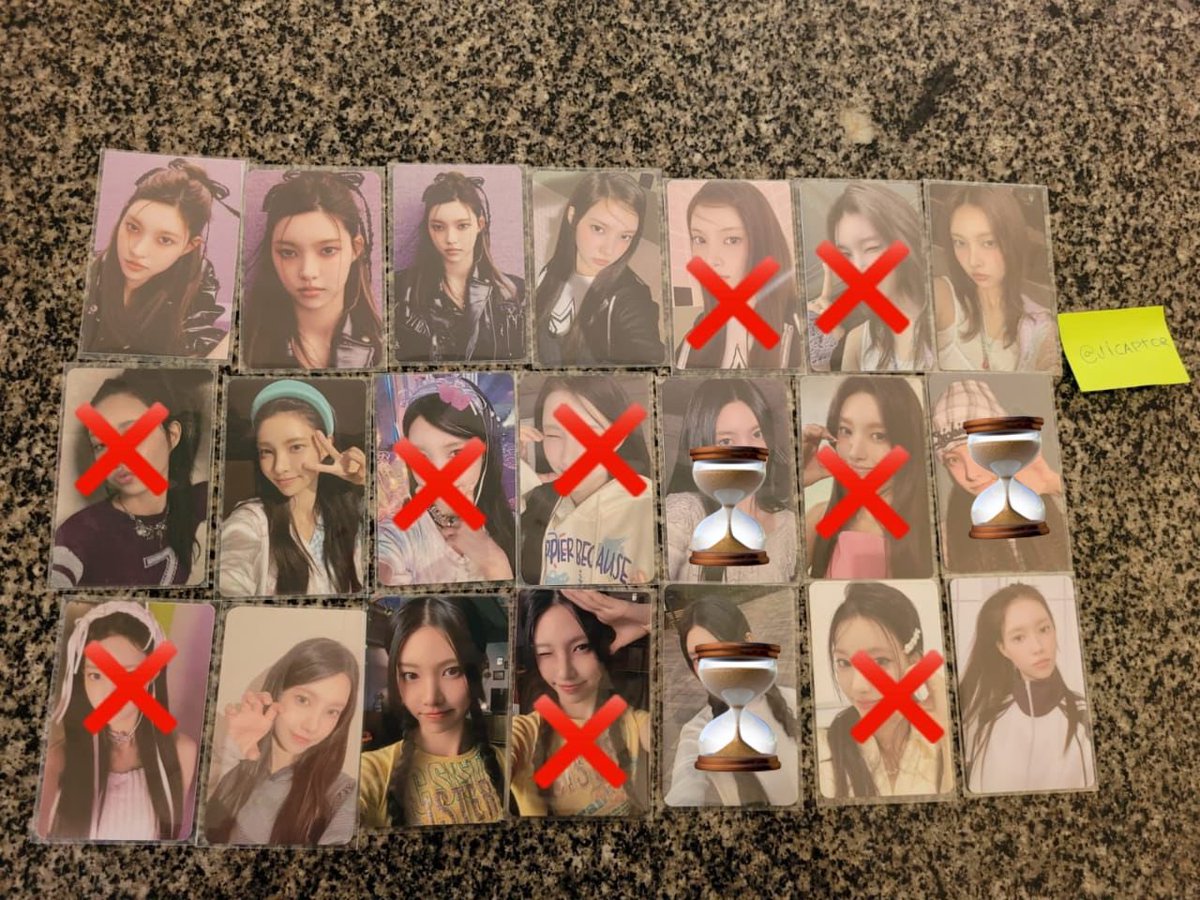 ͏ ͏ ͏ ͏ ͏ tweet media