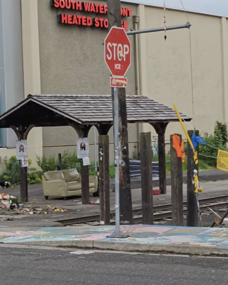 Miss Mary tweet media