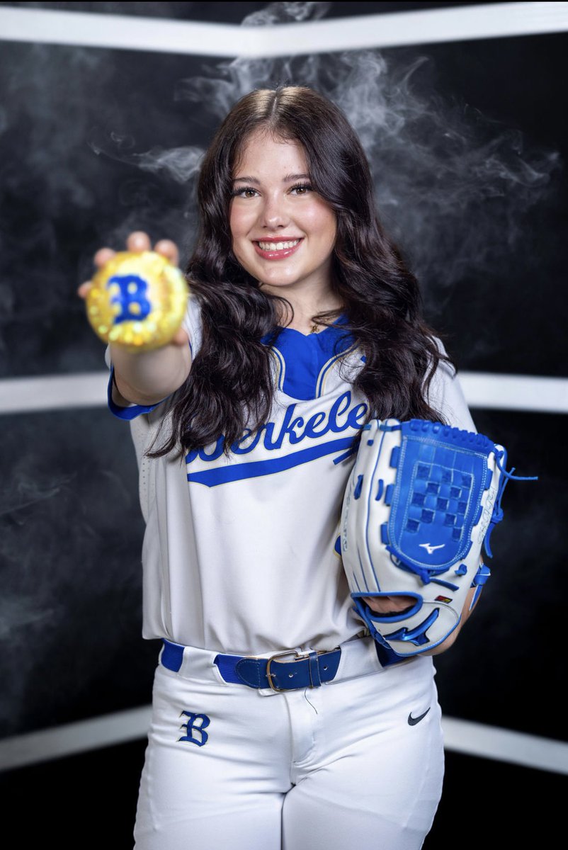 DrawdyE22's tweet photo. 💣 @BerkeleyStags @StagSoftball @b_elitemyers https://t.co/6w1cOPnGpW