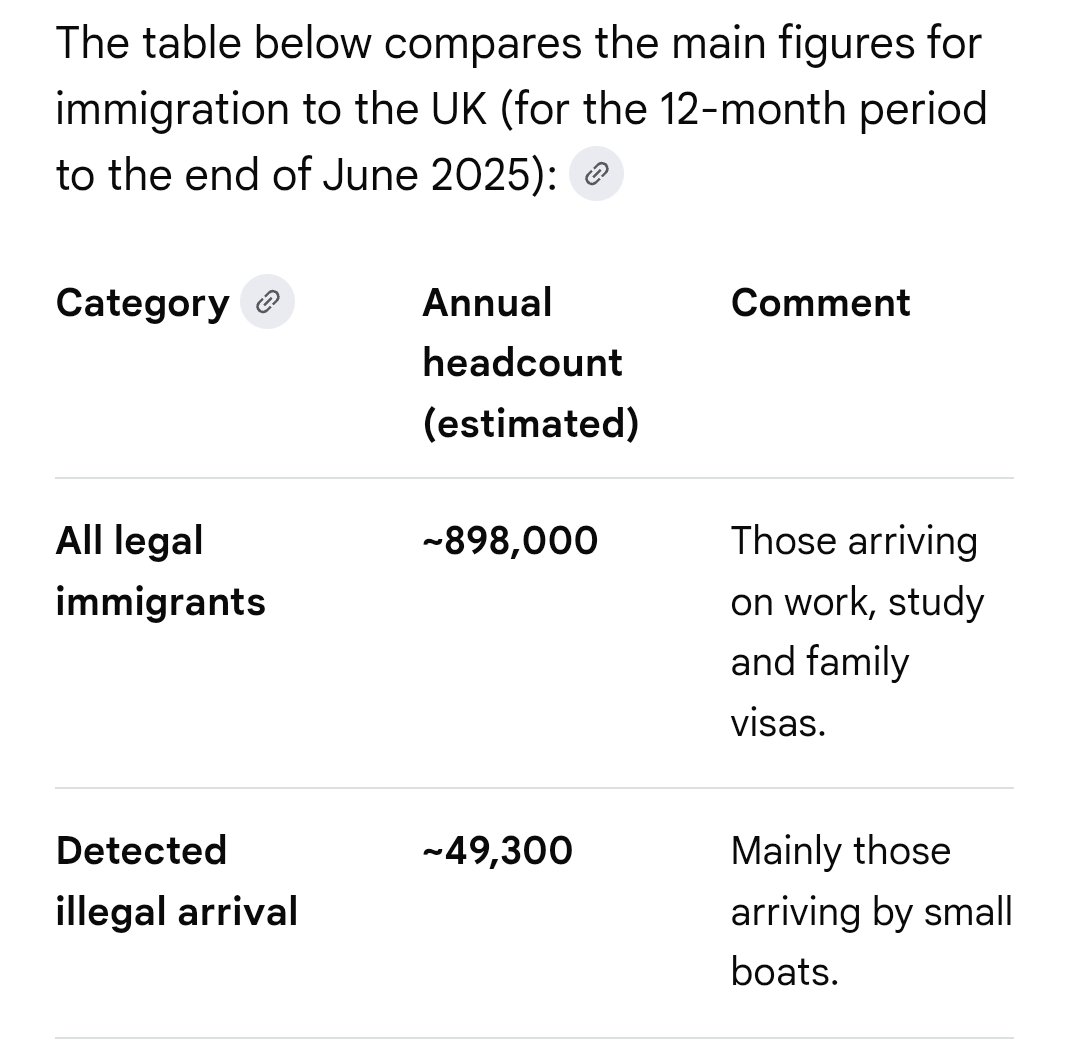 NoticingWillContinue tweet media