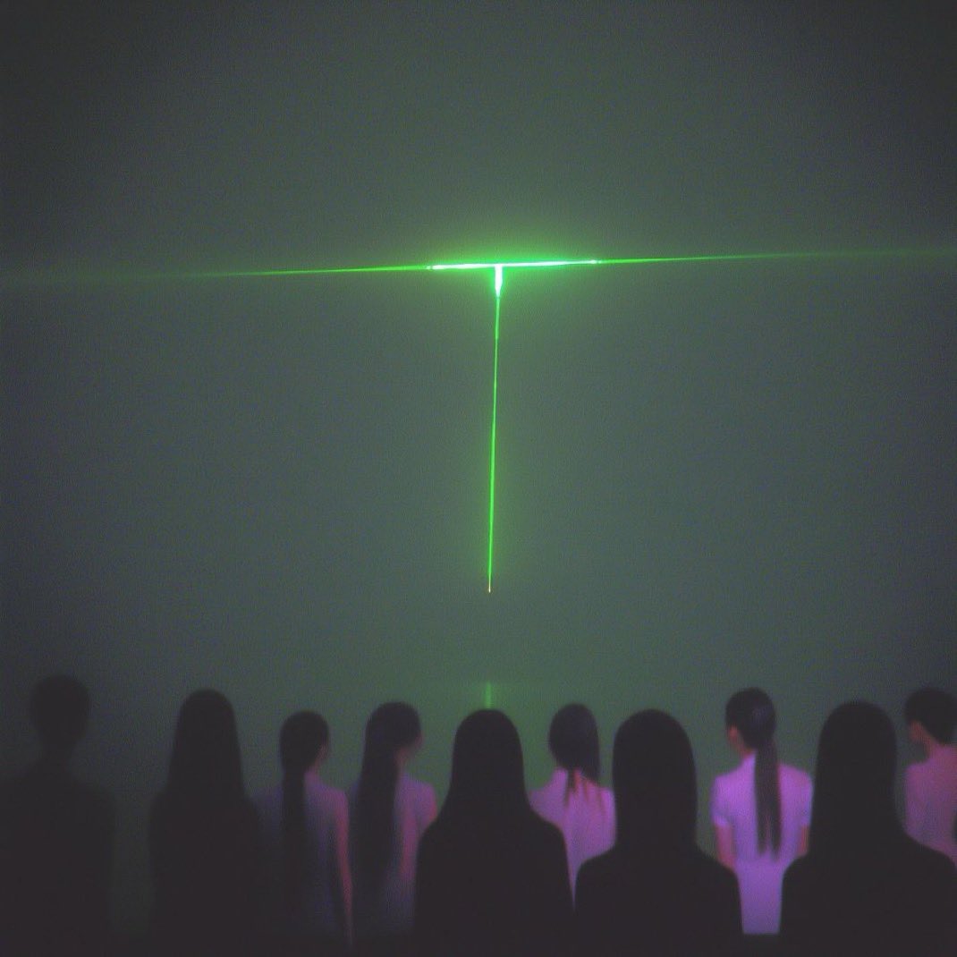 𝕻𝖎𝖈𝖔 tweet media