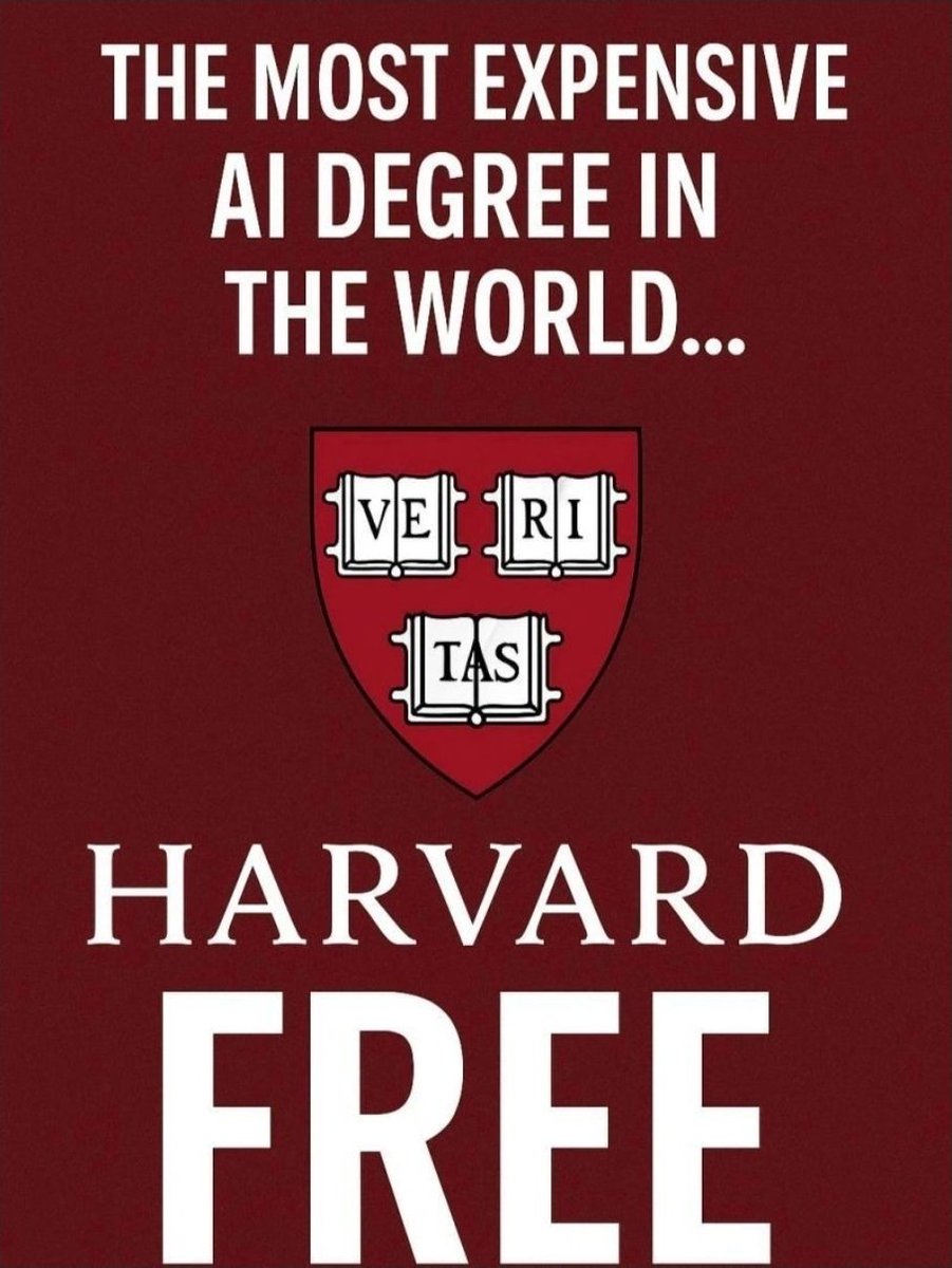 Saman Faegh tweet media