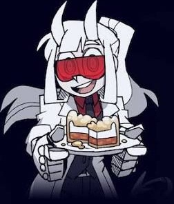 LoreMaster tweet media