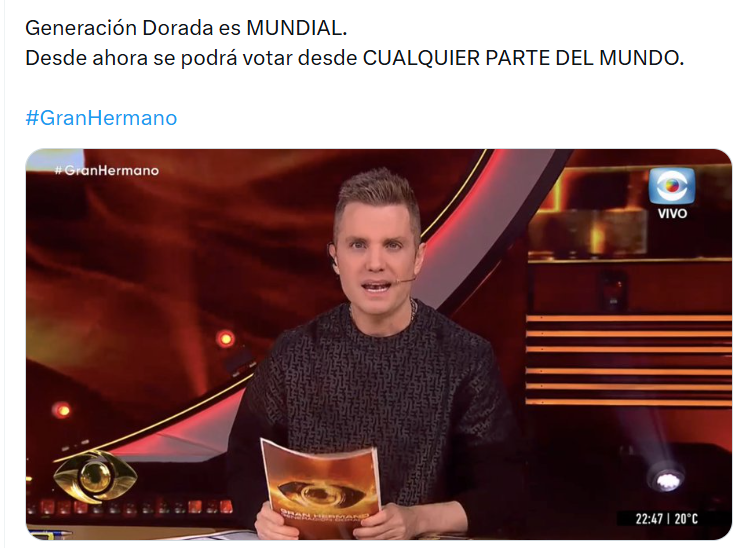 REYMERLINA 😂 tweet media