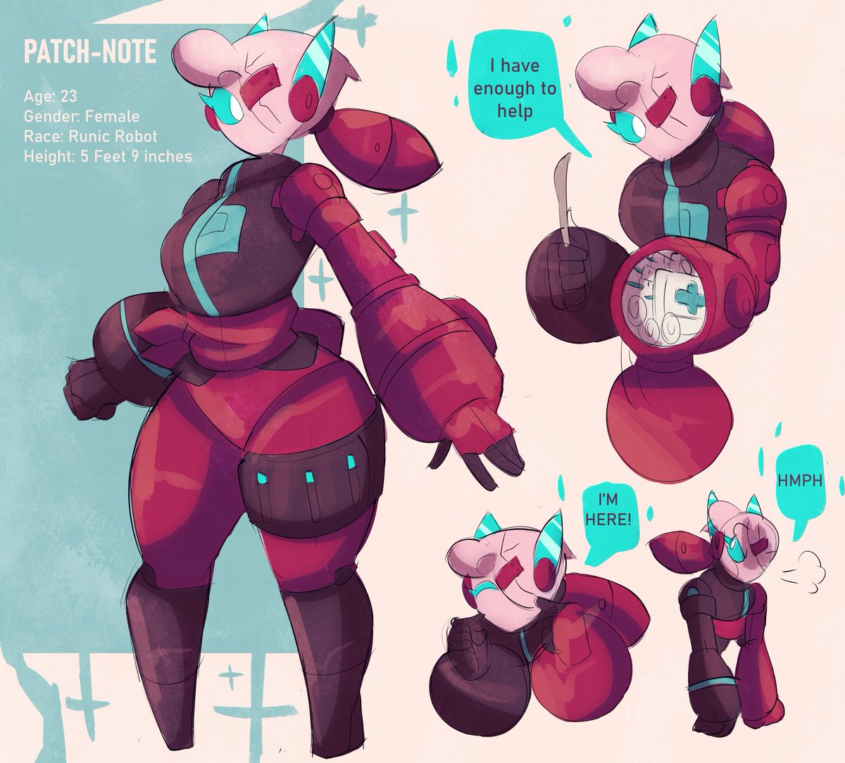 ⚡Red Comms closed⚡ tweet media