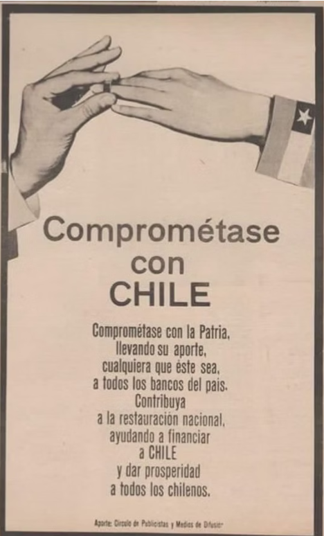 PIENSAPRENSA 360 mil Seguidores tweet media