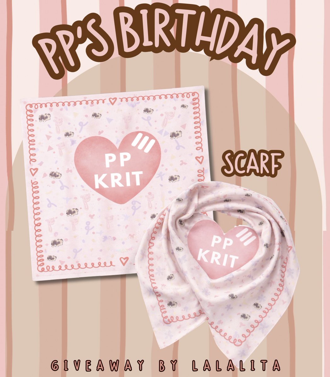 🄻🄰 🄻🄰 🄻🄸🅃🄰 tweet media