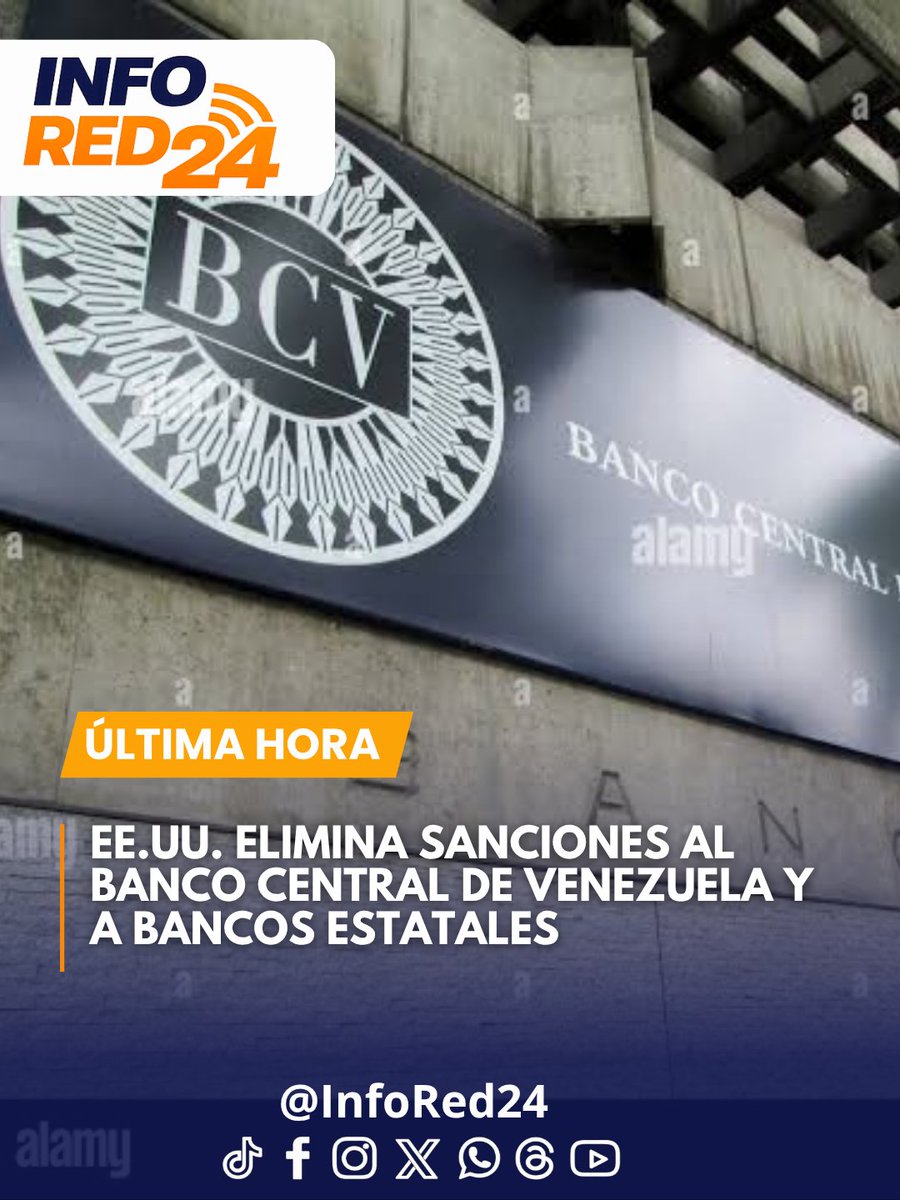 InfoRed24 tweet media