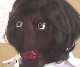 GKP light tweet media