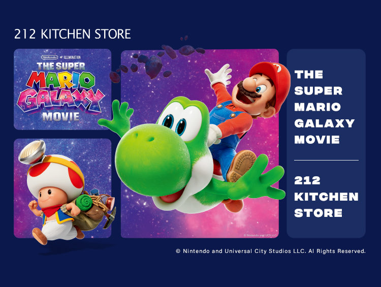 212kitchenstore tweet media