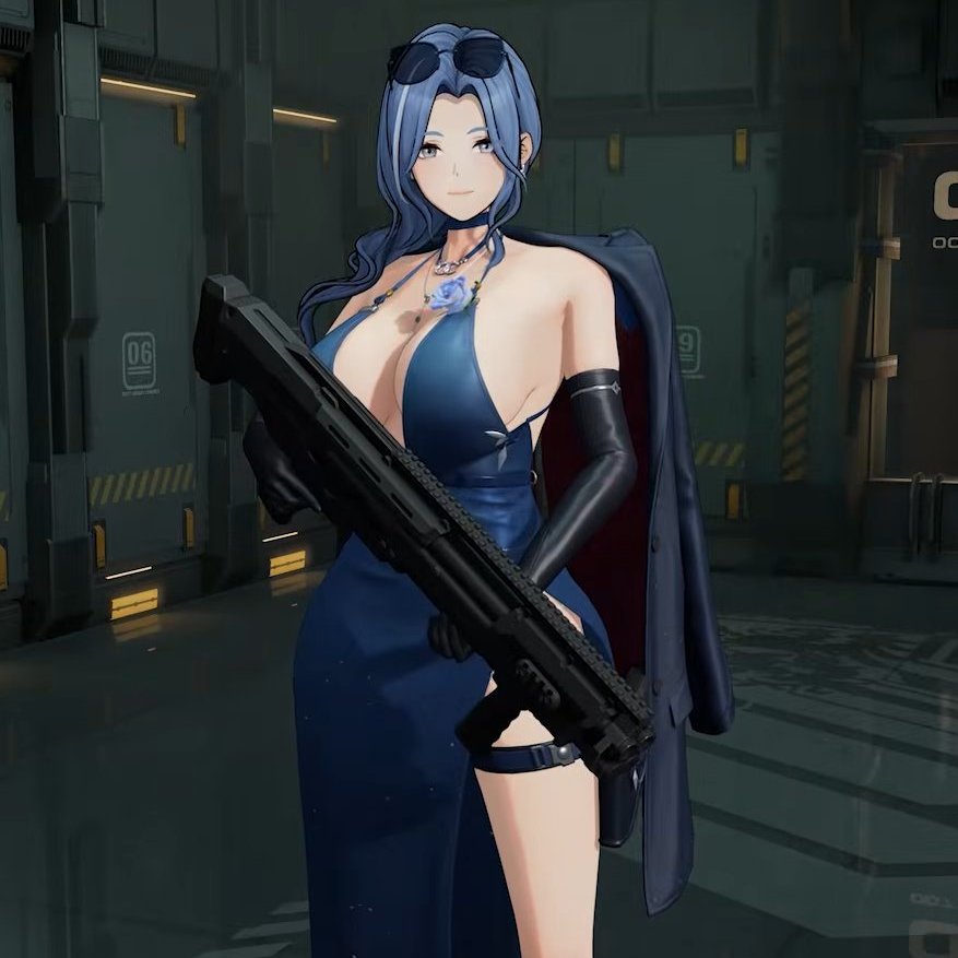 DarrianXD tweet media