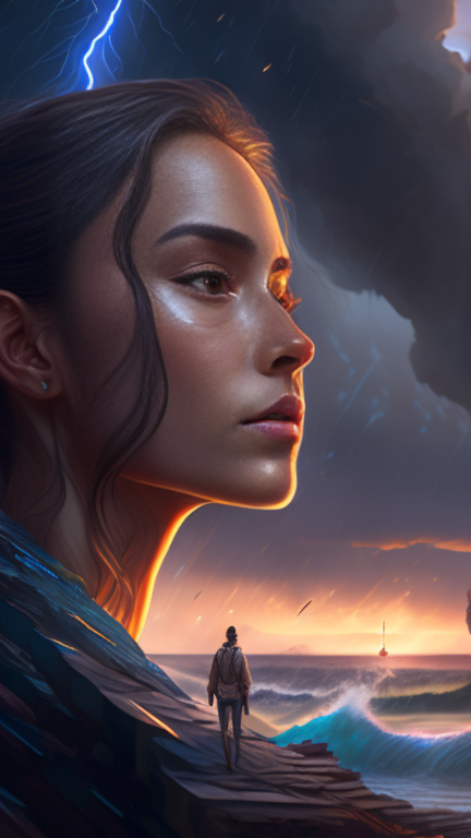 Susanne Leist tweet media