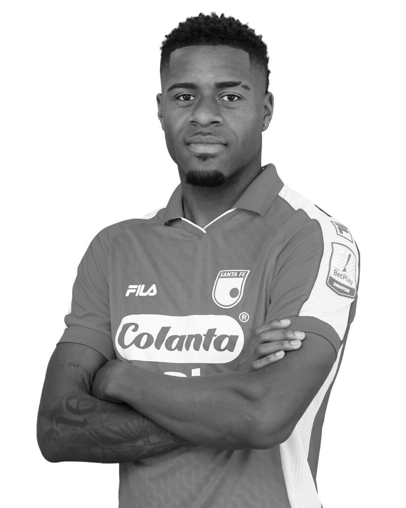 Chipakerismo (REPETTO LIDER DEL CJNG) 🔟⭐️ tweet media