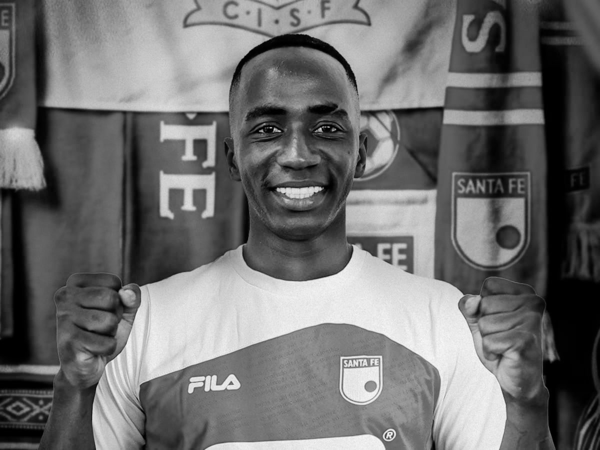 Chipakerismo (REPETTO LIDER DEL CJNG) 🔟⭐️ tweet media