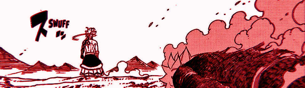 𝑩𝑳𝑨𝑪𝑲 𝑭𝑳𝑨𝑴𝑬 𝑮𝑶𝑫 tweet media