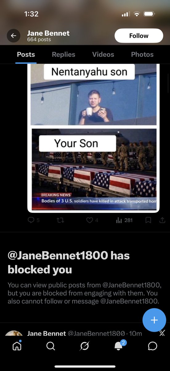KeiTheMan's tweet photo. @JaneBennet1800 @marxbanter @LacsamanaNancy @Bakari_Sellers @Princeton SYBAU 😭🙏🏾🥀 https://t.co/Yxqo19T1KR