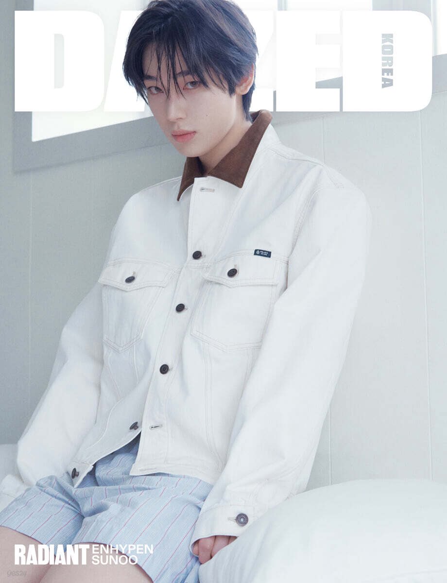 폭스 tweet media