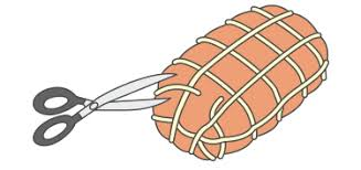 ハムネットと言われましても
( •ิω•ิ)