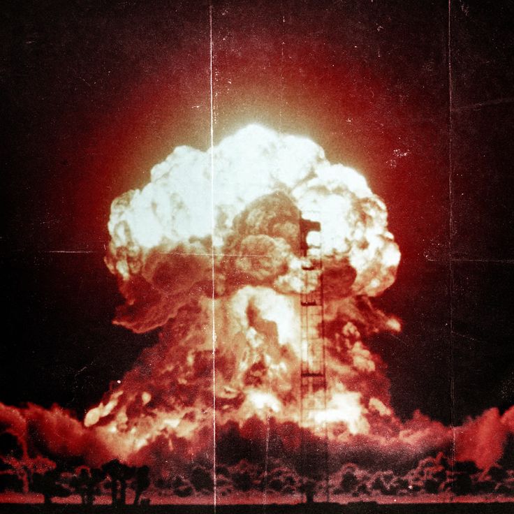 Sebasu🍞 tweet media