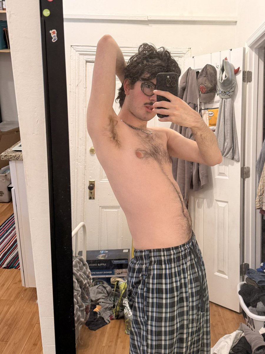 ethan tweet media