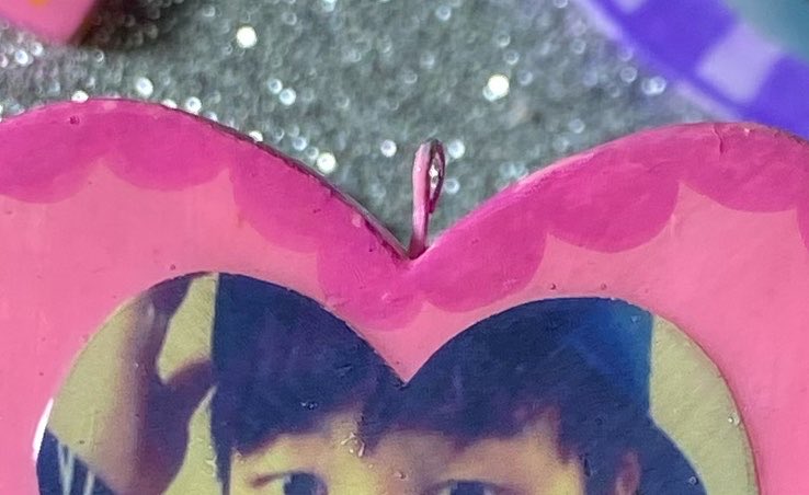 mica ☆ VAI VER O BTS tweet media