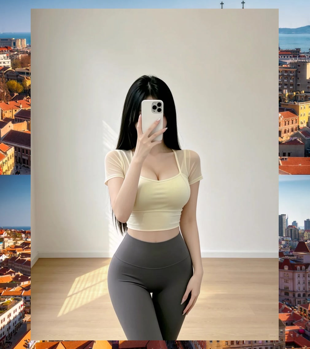 Mark Colley tweet media