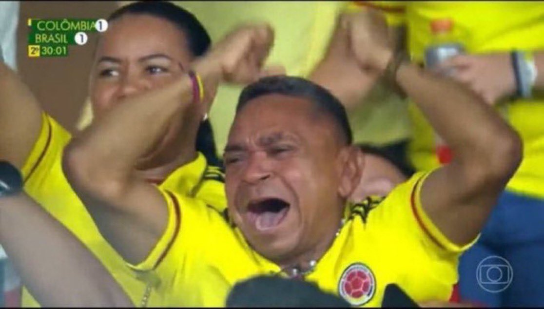 Elon has changed the like button to Grok logo