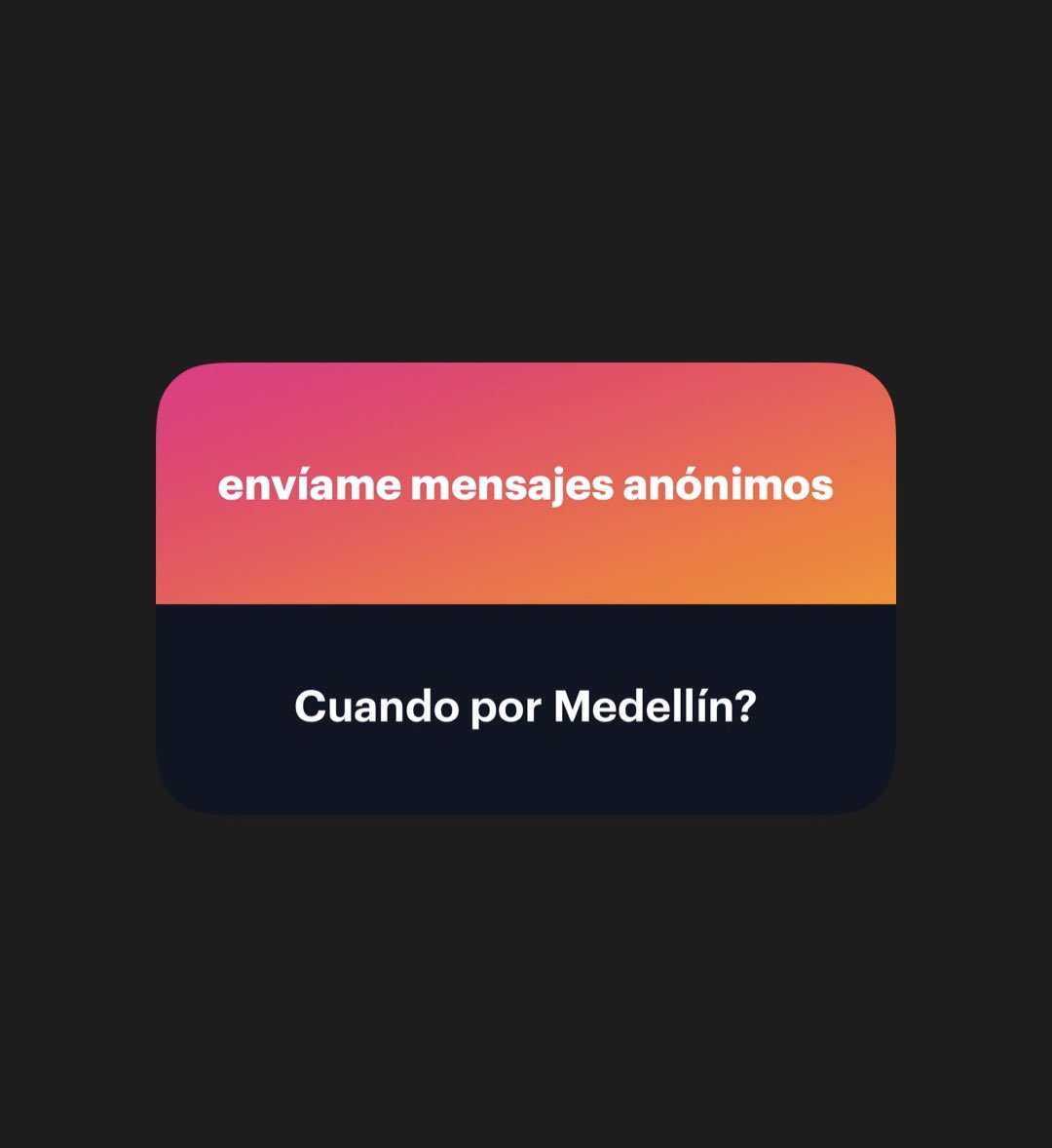 Parejallano tweet media