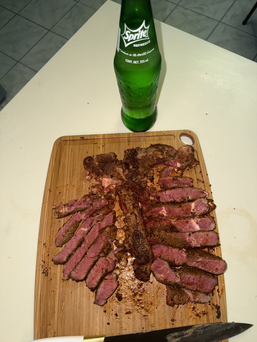 ALX 🇺🇸 tweet media