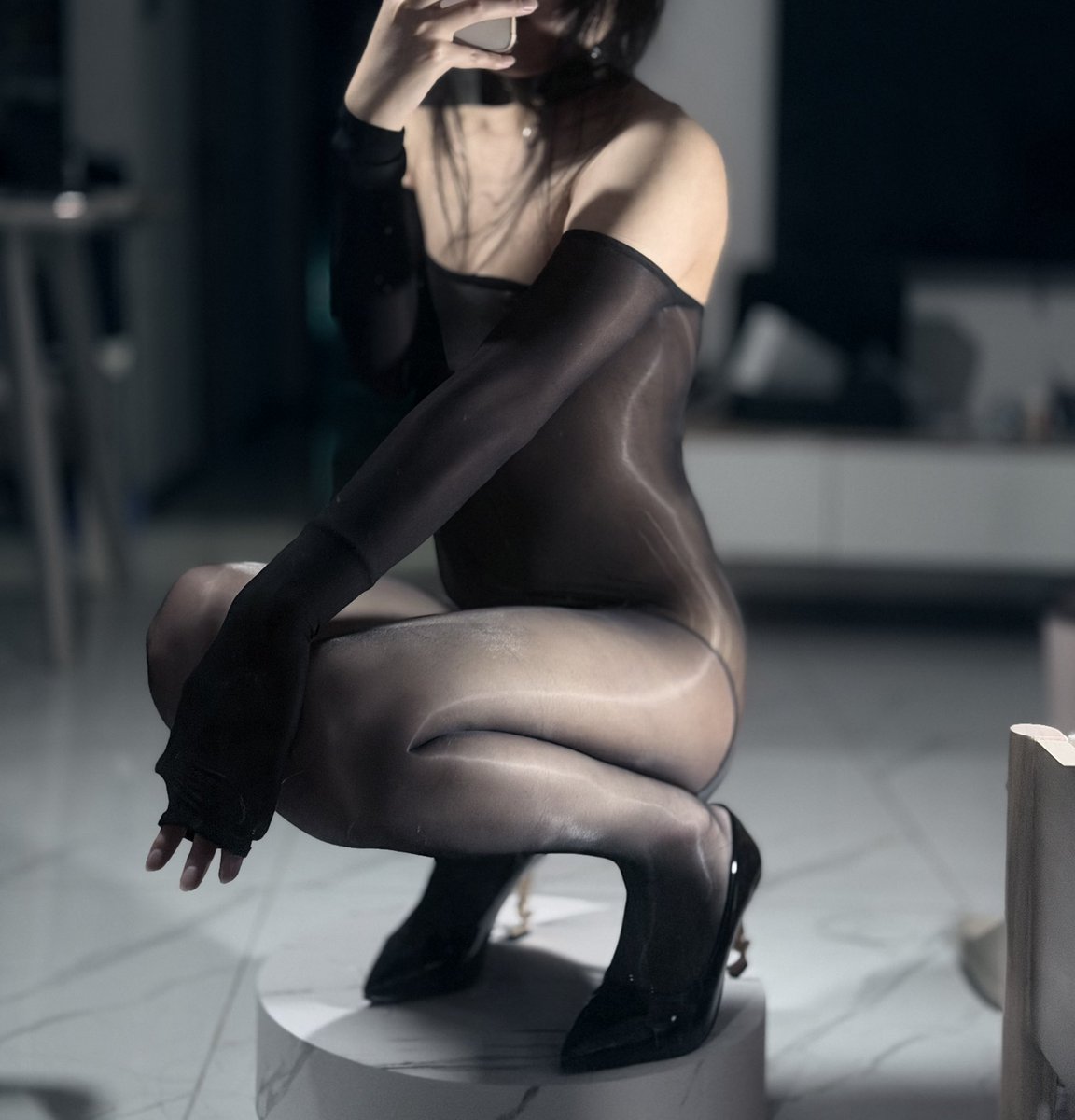 🌸🌸🎆 tweet media