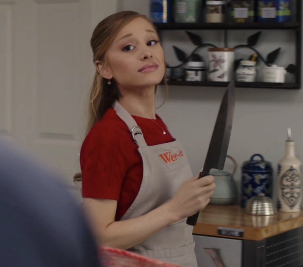 ً 𝓿𝓪𝓵 𑣿 tweet media