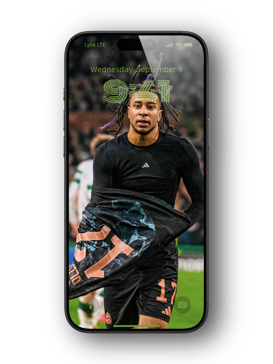 lynx wallpapers tweet media