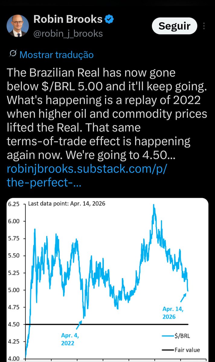 Paulo Henrique tweet media