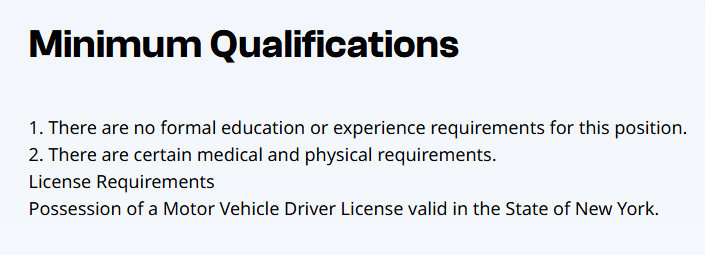 NYC EMS Watch tweet media