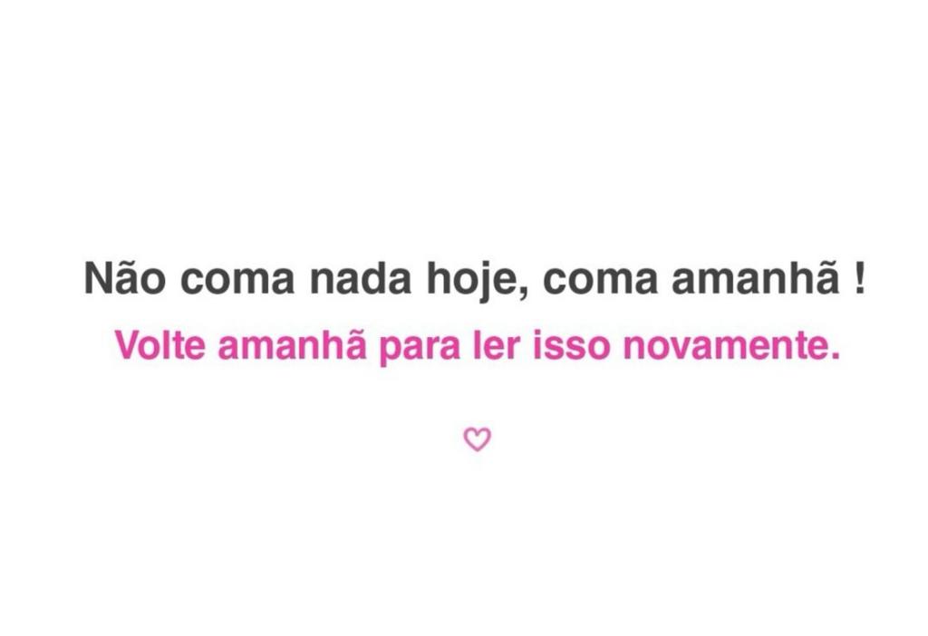 Lᨵׁׅׅve. ♥︎ tweet media