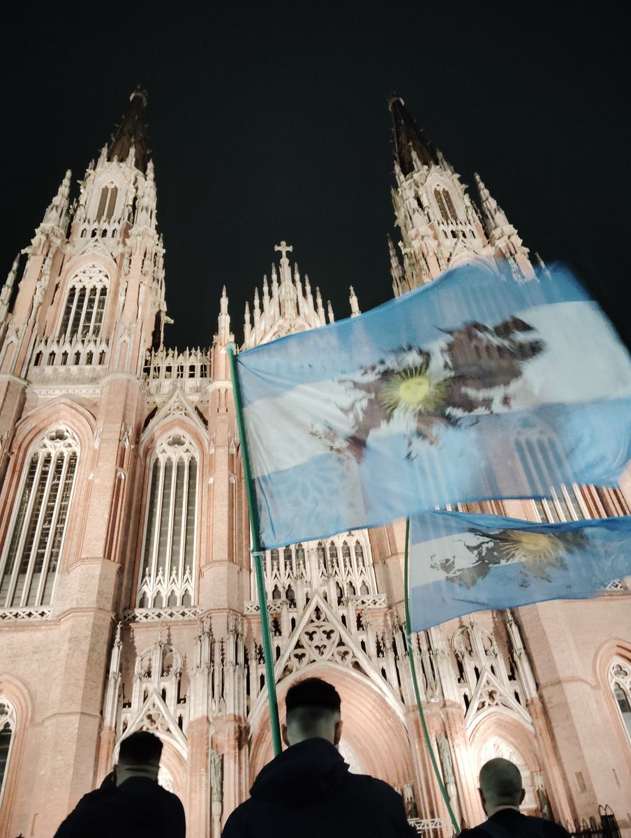 Pharus LP tweet media