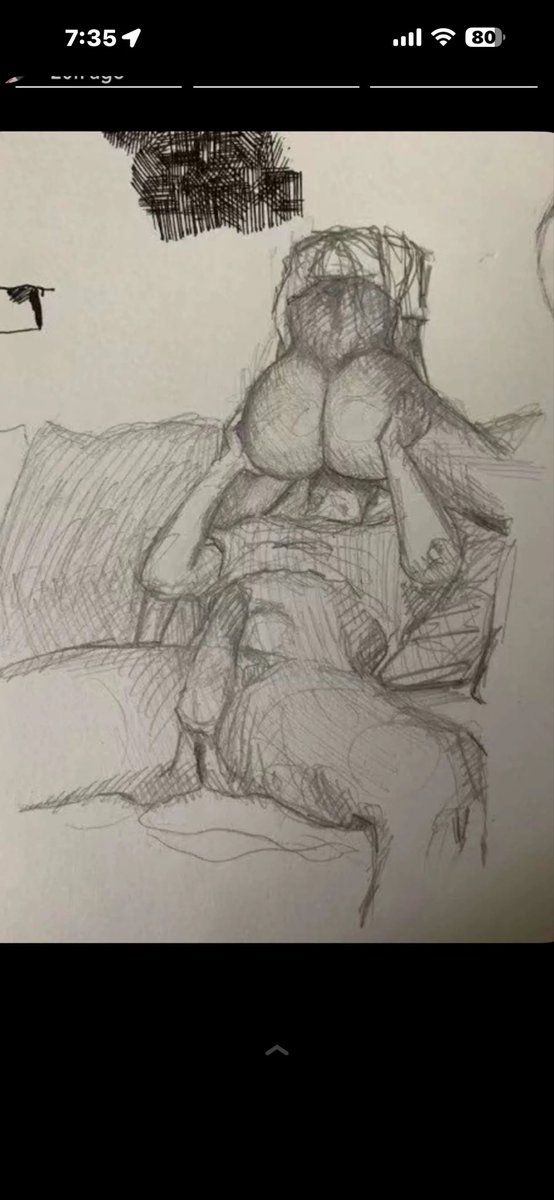 MrDON06's tweet photo. @SexMoods101 Cumming in your pussy omg https://t.co/lXewCvTw7b