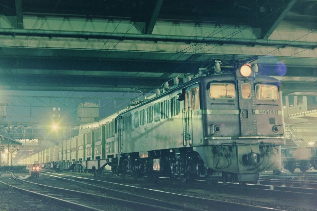 井上康一 tweet media